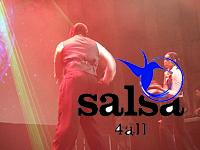 salsacongress-berlin2009-040