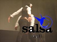 salsacongress-berlin2009-042