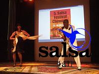 salsafestival-chemnitz2010-007