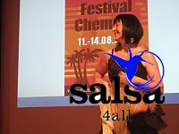 salsafestival-chemnitz2010-010