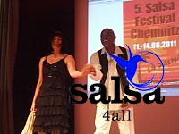 salsafestival-chemnitz2010-011