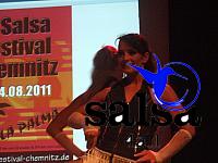 salsafestival-chemnitz2010-013