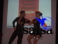 salsafestival-chemnitz2010-016