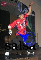 salsafestivalchemnitz2005latinchem2-0006