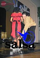 salsafestivalchemnitz2005latinchem2-0008