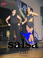 salsafestivalchemnitz2005latinchem2-0013