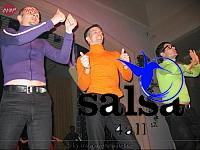 salsafestivalchemnitz2005latinchem2-0023