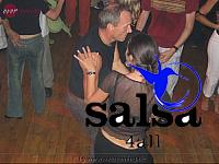 salsafestivalchemnitz2005latinchem2-0029