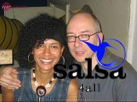 salsafestivalchemnitz2005latinchem2-0033