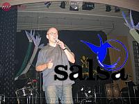 salsafestivalchemnitz2005latinchem2-0035