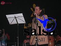 salsafestivalchemnitz2005latinchem2-0038