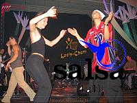 salsafestivalchemnitz2005latinchem2-0049