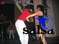 salsafestivalchemnitz2005latinchem2-0061