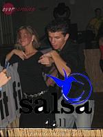 salsafestivalchemnitz2005latinchem2-0063