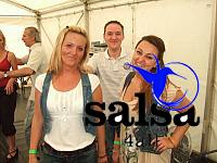 salsafestival-chemnitz2009-007