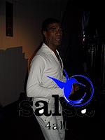 salsa-festival-hamburg2005-0019