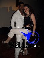 salsa-festival-hamburg2005-0020