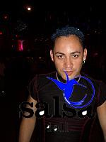 salsa-festival-hamburg2005-0024