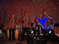 salsa-festival-hamburg2005-0025