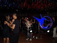 salsa-festival-hamburg2005-0027