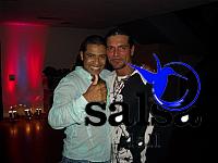 salsa-festival-hamburg2005-0029