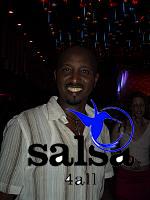 salsa-festival-hamburg2005-0030