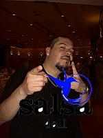 salsa-festival-hamburg2005-0031