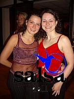 salsa-festival-hamburg2005-0033