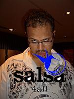salsa-festival-hamburg2005-0037