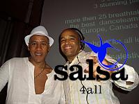 salsa-festival-hamburg2005-0038