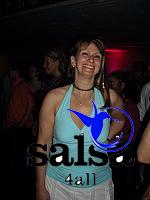 salsa-festival-hamburg2005-0039