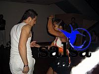 salsa-festival-hamburg2005-0040