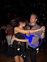 salsa-festival-hamburg2005-0043