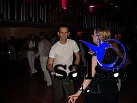 salsa-festival-hamburg2005-0044