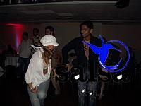 salsa-festival-hamburg2005-0045