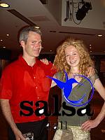 salsa-festival-hamburg2005-0046