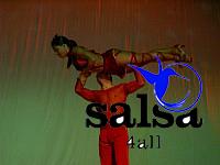 salsafestival-hamburg2006sa-019