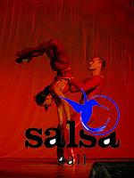 salsafestival-hamburg2006sa-020