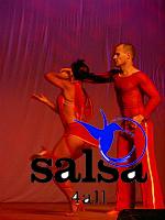 salsafestival-hamburg2006sa-021