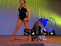 salsafestival-hamburg2006sa-024