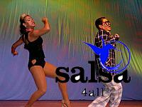 salsafestival-hamburg2006sa-025