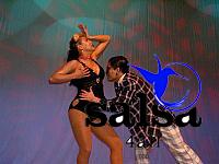 salsafestival-hamburg2006sa-026