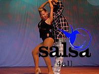 salsafestival-hamburg2006sa-027