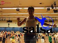 salsafestivalhamburg2008saws-0019