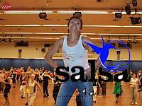 salsafestivalhamburg2008saws-0020