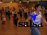 salsafestivalhamburg2008saws-0022