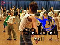 salsafestivalhamburg2008saws-0023