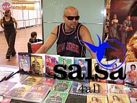 salsafestivalhamburg2008saws-0024