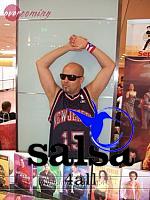 salsafestivalhamburg2008saws-0025