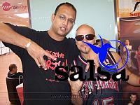 salsafestivalhamburg2008saws-0026